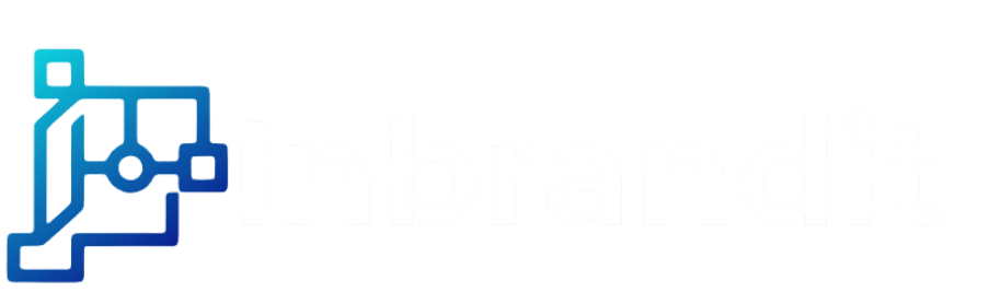 Inbrandit — Agencia de Marketing Digital en Puebla