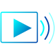 SIGNAL MEDIA